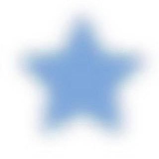 dꔛm⟢'s profile picture