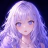 Фото профиля TRANCE｜AIと一緒に作る