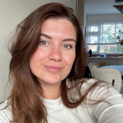 Sophia's profile picture