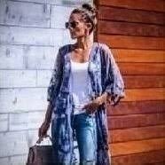 HelenamMikos's profile picture