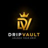 Dripvault 的头像