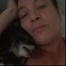 Profilbild von Kasand