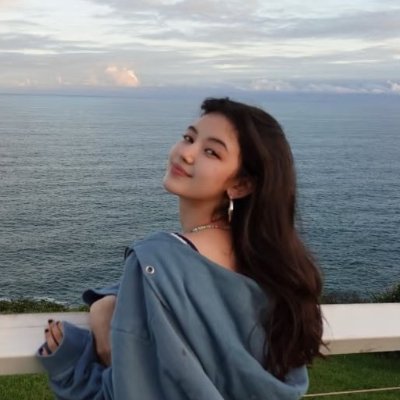 milo 🐇's profile picture