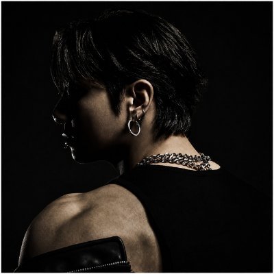 zad's profile picture