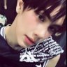 จีด้าขี้แง ૮ ⸝⸝o̴̶̷᷄ ·̭ o̴̶̷̥᷅⸝⸝ ྀིა's profile picture