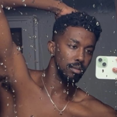 andebetayalla's profile picture