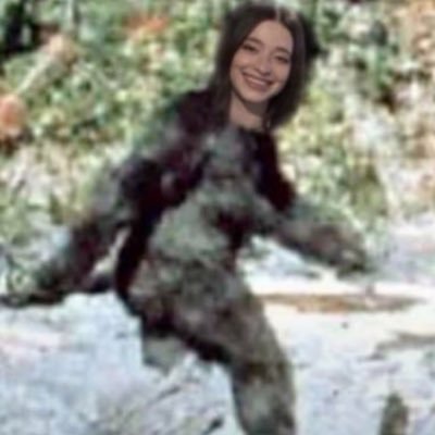 Becca | TV |'s profile picture