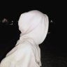 ÅÇĒ's profile picture