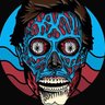 rony's profile picture