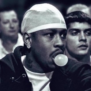 Hoops's profile picture