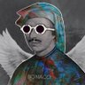 Jessticles🏴☠️'s profile picture