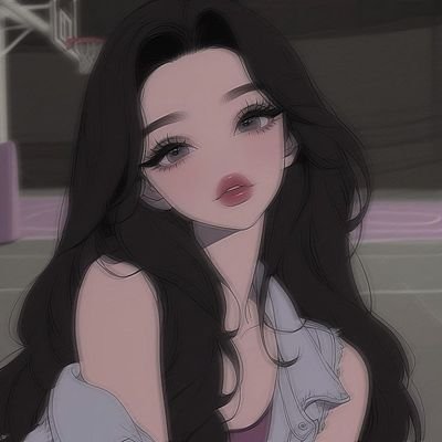 otjtbc48188's profile picture