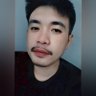 บ่อวิน's profile picture