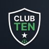 Top Club Ten's profile picture