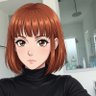 Profilbild von kacy