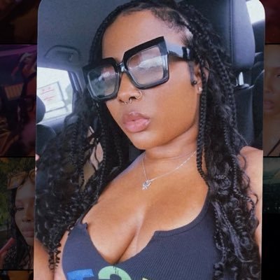 synn banks 💕🪖's profile picture