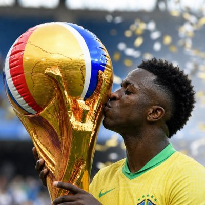 Fauniciusjr's profile picture