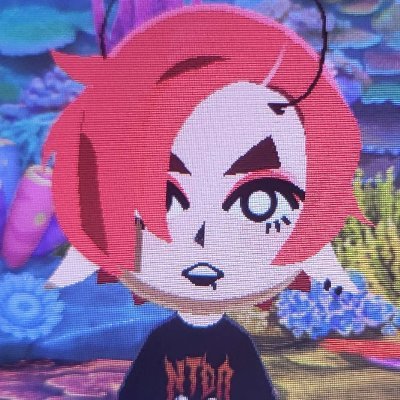 Ms. Nyn's profile picture