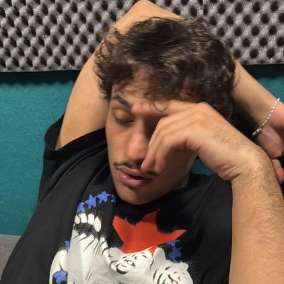 maría 🐭's profile picture