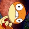 cosmicsquid's profile picture