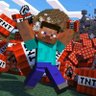 Profilbild von Sexy boy