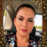 Фото профиля Viviana Andrade ♊️