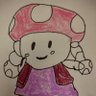 Toddette's profile picture
