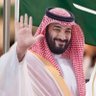 عبدالفتاح 🇮🇹 的头像