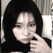 juun pics's profile picture