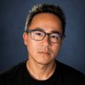 Profilbild von Michael Phan