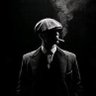 SaiNT's profile picture