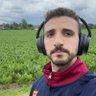 Profilbild von Nasri