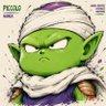 Фото профиля 比克大魔王