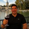 Carlos S. (El Astuto) profil fotoğrafı