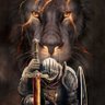 🛡🗡 Aslan's_Warrior 🇺🇸🦅🦁 的头像