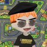 TKO 😂's profile picture