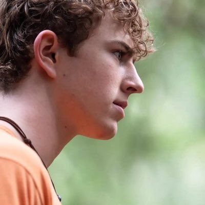 PerseusJackssn's profile picture