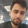 Mustafa's profile picture
