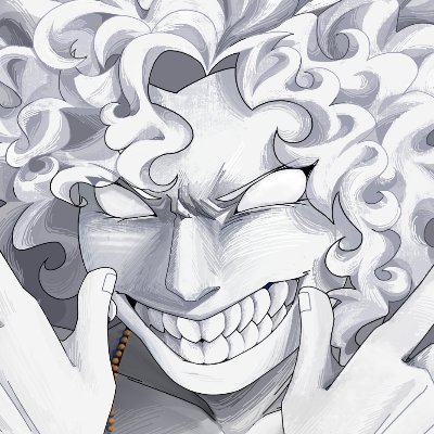 🎙️WondersVO 🏴󠁧󠁢󠁳󠁣󠁴󠁿's profile picture