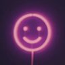 Profilbild von yasmin