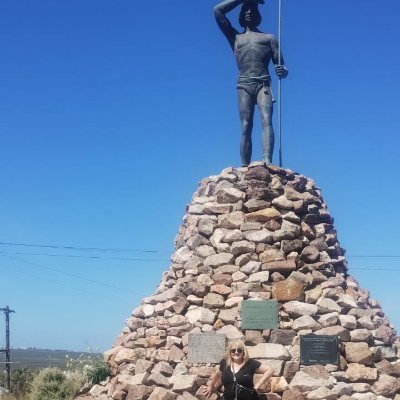 sonoio1992's profile picture