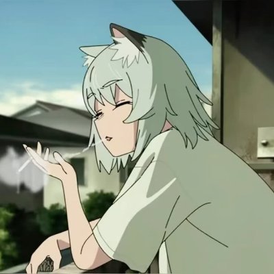 totalmente non 🪦alice's profile picture