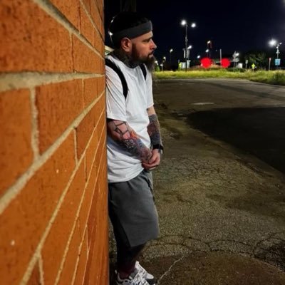 vinnie_paz's profile picture