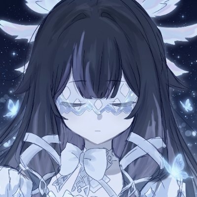 elune0x's profile picture