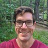 Grant Smith profil fotoğrafı
