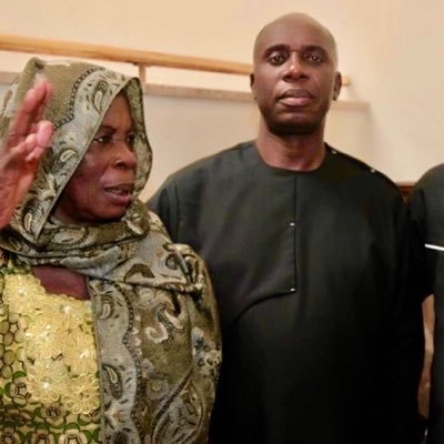ChibuikeAmaechi's profile picture