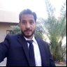Фото профиля عُمَرْ أبوالدهب