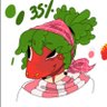 Energized_cocoa's profile picture