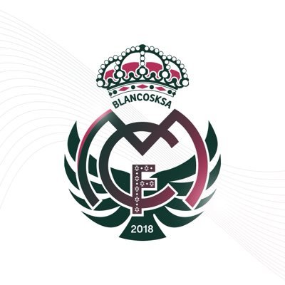 BlancosKsa's profile picture