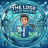 TheLogeViewer profil fotoğrafı